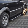 AB002 Avangarde Black (1)