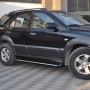 AB002 Avangarde Black (4)