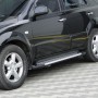 AB004 Artemis Silver (2)