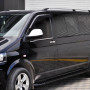 AB005 Artemis Black (2)