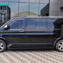 AB005 Artemis Black (3)
