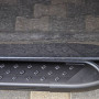 AB005 Artemis Black (4)