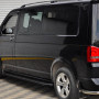 AB005 Artemis Black (7)
