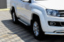 AB006 Artemis Silver Light (1)