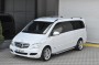 AB007 Artemis Fın (2)
