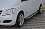 AB007 Artemis Fın (3)