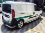 AB007 Artemis Fın