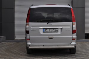 AK002 Merkür (1)