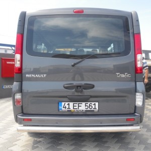 AK002 Merkür (1)