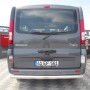AK002 Merkür (1)