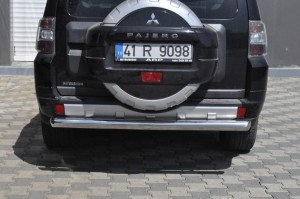 AK002 Merkür (2)