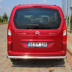 AK002 Merkür