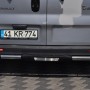 AK026 Nitro (3)