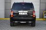AK026 Nitro (4)