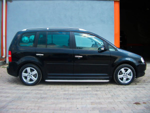 BB001 Hector (2)