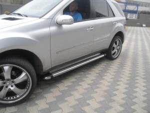BB002 Hunter (1)