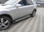 BB002 Hunter (1)