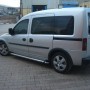 BB002 Hunter (1)