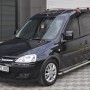BB002 Hunter (11)