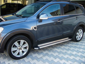 BB002 Hunter (1)