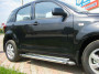 BB002 Hunter (1)