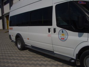 BB002 Hunter (1)