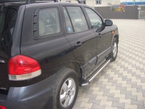 BB002 Hunter (1)