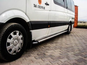 BB002 Hunter (1)