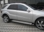 BB002 Hunter (2)
