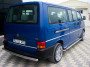 BB002 Hunter (2)