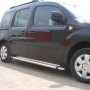 BB002 Hunter (3)