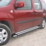 BB002 Hunter (4)