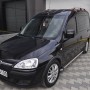 BB002 Hunter (7)