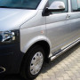 BB003 Asos (1)