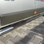 BB003 Asos (1)