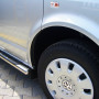 BB003 Asos (2)
