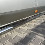 BB003 Asos (2)