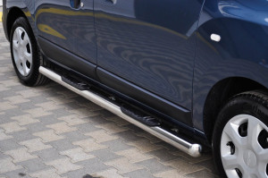 BB003 Asos (3)