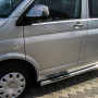 BB003 Asos (3)