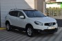 BB005 Delux (1)
