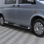 BB005 Delux (1)