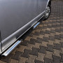 BB005 Delux (11)