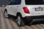 BB005 Delux (1)