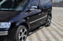 BB005 Delux (1)