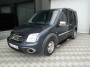 BB005 Delux (1)