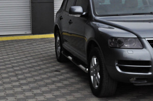 BB005 Delux (1)