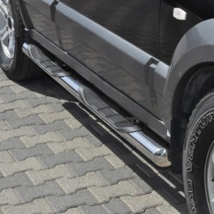 BB005 Delux (22)