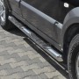 BB005 Delux (22)