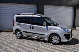 BB005 Delux (2)
