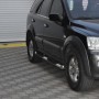BB005 Delux (23)